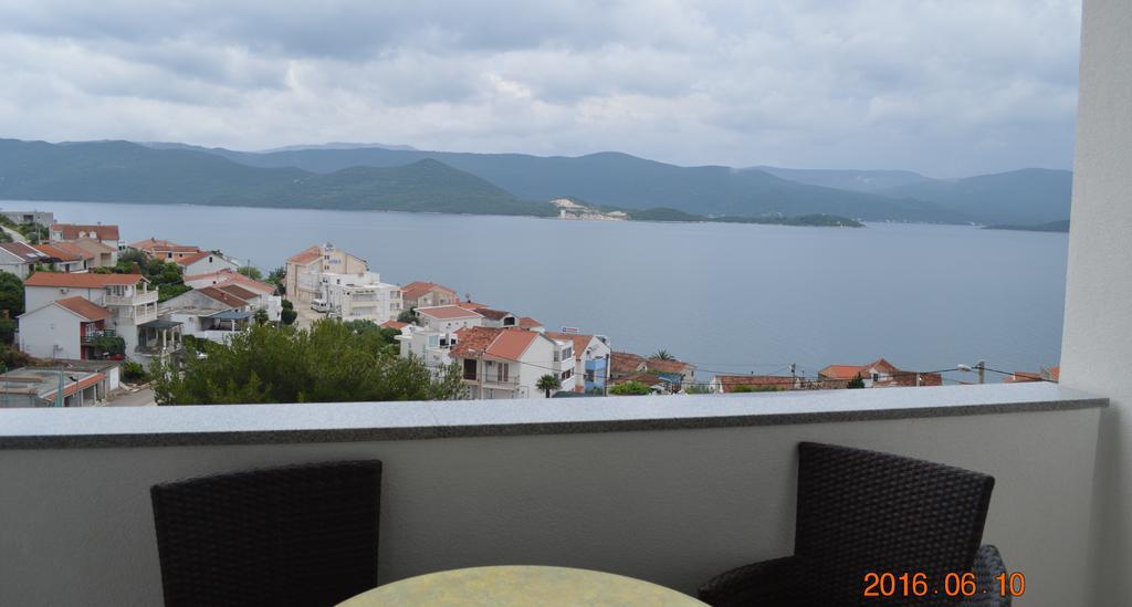 Villa Mare Klek Dış mekan fotoğraf